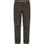 Брюки Hallyard Scarba XL Brown - миниатюра 1