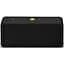 Портативна акустика Marshall Emberton Black and Brass bluetooth-колонка 1005696 (Asian Version) - мініатюра 2