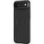 Чохол AmazingThing Minimal with MagSafe для Apple iPhone Air Black (IP176.6SMBK) [148044] - мініатюра 3