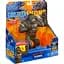 Фігурка Godzilla vs. Kong Конг Делюкс, 17 см (35503) - мініатюра 6