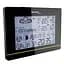 Метеостанція Technoline WS6750 Black (WS6750), Чорний - мініатюра 4