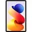 Планшет Redmi Pad 2 Pro 6/128GB Wi-Fi Silver (VHU6250EU) Global EU [149247] - мініатюра 3