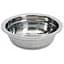 Миска Tatonka Deep Bowl Сірий - мініатюра 1