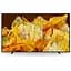 Телевізор Sony Bravia XR X90L 55" Full Array LED 4K [XR-55X90L] EU [94371] - мініатюра 3