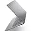 Ноутбук Lenovo Yoga 7 2-in-1 14ILL10 Ultra 7 258V la 48GHz, сенсорный, 32GB LPDDR5x, 1TB, Arc, Windows 11 - миниатюра 8