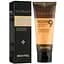 Маска-плівка для обличчя Medi-Peel Glow 9 24K Gold Mask Pack з золотом і пептидами 100 мл - мініатюра 1