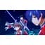 Игра Persona 3 Reload (русские субтитры) (Nintendo Switch) - миниатюра 4