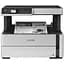 БФП Epson EcoTank M2170 (C11CH43402) - мініатюра 1