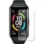 Захисна плівка StatusSKIN для Honor Band 6 Екран Глянцева Ultra - мініатюра 1