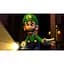 Гра Luigi’s Mansion 2 HD (російська версія) + Luigi's Mansion 3 Double Pack (англійська версія) (Nintendo Switch) - мініатюра 5