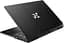 Ноутбук Dream Machines RG4050-17 17.3FHD, Intel i5-13500H, 16, F500GB, NVD4050-6, DOS, черный (RG4050-17UA20) - миниатюра 3
