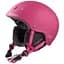 Шолом Cairn Orbit Jr 51-53 Mat Fluo Fuchsia (1012-0606609-2605153) - мініатюра 1