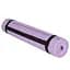 Килимок для йоги та фітнесу Power Play 4010 173 x 61 x 0.6 см, Lavender - мініатюра 2