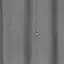 Шторка для душу та ванної Cosas з кільцями 180х200 iron, маренго (ShowerCurtains_22Iron_DUK_180x200_Hook) - мініатюра 4