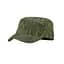 Кепка Buff Military Cap S/M Камуфляж - мініатюра 1