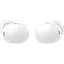 Навушники SoundСore A30i White [A3958G21] [118549] - мініатюра 3