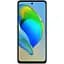 Смартфон ZTE Blade V40 6/128Gb UA-UCRF Green [77885] - миниатюра 3