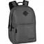 Рюкзак CoolPack Scout Snow Grey, 26 л, 45x32x18 см (E96021) - мініатюра 1