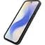 Чохол Spigen Liquid Air для Google Pixel 10/10 Pro Matte Black (ACS09714) [145612] - мініатюра 6