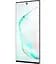 Смартфон Samsung Note 10 SM-N970U 8/256GB Aura Glow 1sim - мініатюра 7
