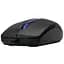 Мишка A4Tech N-530S USB Black (4711421988247) - мініатюра 4