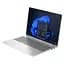 Ноутбук HP ProBook 4 G1i C92XVET,1920 x 1200,255U 12 C/14 T,2.4 GHz - 5.2 GHz,24 GB DDR5,512 GB - мініатюра 3