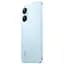 Мобильный телефон Xiaomi Poco X8 Pro Max 12/256GB Blue (1191430) - миниатюра 5
