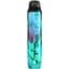 Pod-система Freeton F-Resin Breeze SE 500 мАг Forest - мініатюра 1