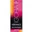 Деміперманентна фарба для волосся Schwarzkopf Professional Igora Vibrance, відтінок 9,5-1 (світлий блонд пастельний cандре), 60 мл (2297790) - мініатюра 1
