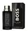  Hugo Boss The Scent Magnetic For Him 100 мл парфюмированная вода - миниатюра 1