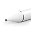 Стилус Wiwu Picasso Active Stylus P339 белый 6973218930077 - миниатюра 3