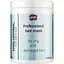 Маска для сухих и поврежденных волос Ronney Professional Holo Shine Star Hialuronic 1 л - миниатюра 1