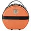 Бьюті-кейс Semi Line 5L Orange/Black (T5675-1) - мініатюра 4