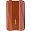Зовнішній жорсткий диск Apacer AC533 1 TB [AP1TBAC533R-1] Red [70269] - мініатюра 1