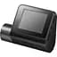 Автомобільний відеореєстратор 70mai Smart Dash Cam A200 HDR Чорний - мініатюра 1