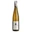 Вино Pierre Sparr Riesling Grande Reserve Alsace AOC, біле, сухе, 11-14,5%, 0,75 л - мініатюра 1