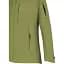 Куртка Frontier Alpha L 20K/20K Olive - мініатюра 4