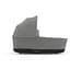 Люлька Cybex Priam Lux Mirage Grey (523000809) - мініатюра 2