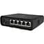 Маршрутизатор MikroTik hAP ac2 (RBD52G-5HACD2HND-TC) - мініатюра 3