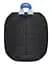 Портативна акустика Logitech Ultimate Ears Boom Wonderboom 3 Active Black (984-001829) - мініатюра 3