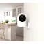 IP-камера для відеоспостереження Aqara Camera Hub G2H Pro White (CH-C01) [71681] - мініатюра 3