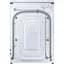 Пральна машина Samsung WW70FG3M05AWLF - мініатюра 6