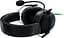 Ігрові навушники Razer Blackshark V2 X (RZ04-03240100-R3M1) [53874] - мініатюра 5