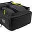 Рюкзак Kite Education 1022 Free Style (K25-1022M-3) - миниатюра 8