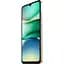 Смартфон Redmi A5 4/128GB Sandy Gold Global EU [147157] - мініатюра 4