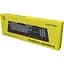 Клавіатура Hator HTK-608-BBG Starfall Rainbow Origin Red - мініатюра 6