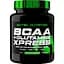 Амінокислоти Scitec Nutrition BCAA+Glutamine Xpress Мохіто 600 г - мініатюра 1
