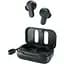 Наушники SkullCandy DIME Chill Grey (S2DMW-P744) - миниатюра 1