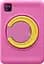 Планшет Blackview Tab 60 Pro Kids 4/128GB Rose Pink (Global) LTE - миниатюра 5