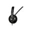 Навушники Epos Impact SC 30 ML Mono USB Black (1000550) - мініатюра 3